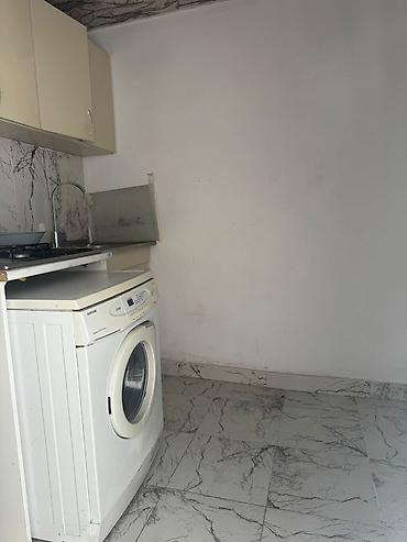 ev ucuz: 2 otaqlı, 48 kv. m, Yeni təmirli — 8