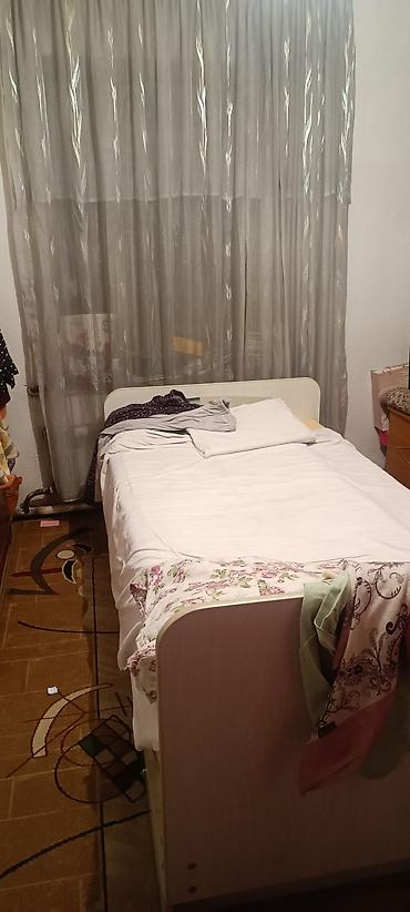 салона красоты: 6 комнат, 100 м², 8 соток, Селекционное, Собственник — 2