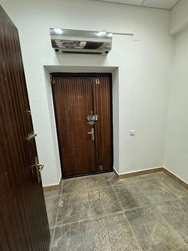 Офисы: For rent office space in the city center. Shevchenko/ Ryskulova — 3