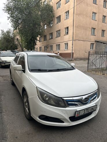 рассрочка авто бишкек без первоначального взноса: Продаю BYD e5 электро мобиль запас хода 400 Фактически 320км год 2017