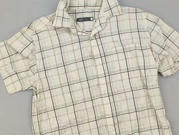 cropp piżamy: Shirt for men, L (EU 40), Carry, condition - Very good
