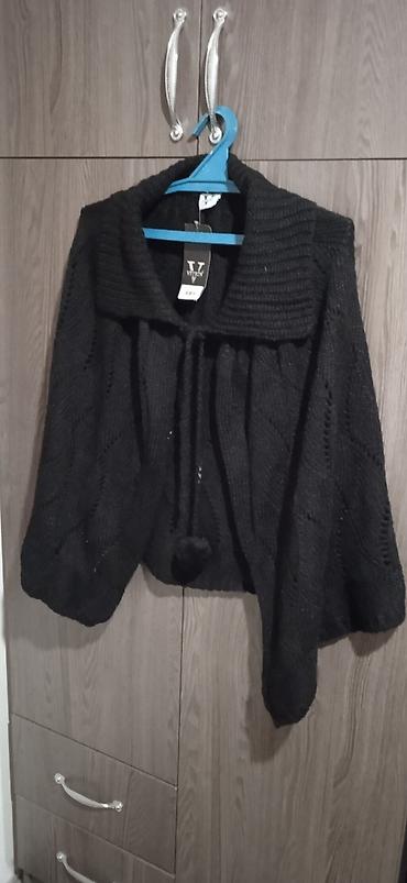одежд: Брюки Осень-весна, Новый, 5XL — 5