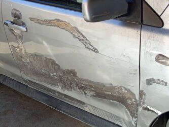 СТО, ремонт транспорта: Ремонт деталей автомобиля, Услуги автоэлектрика, без выезда at lalafo.kg — 19 СТО, ремонт транспорта: Ремонт деталей автомобиля, Услуги автоэлектрика, без выезда — 19