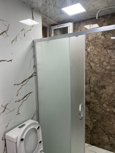 Həyət evləri və villaların satışı: 4 otaqlı, 140 kv. m, Kredit var, Yeni təmirli — 9