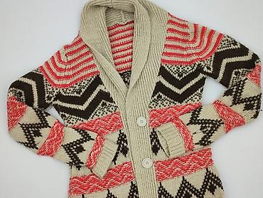 plaszcz mango: Cardigan, Kardigan damski, rozmiar M — 1