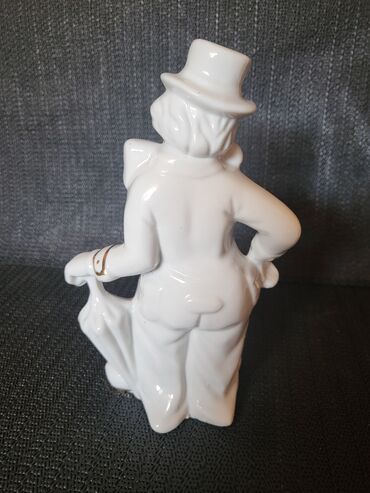 Figure: Figura, bоја - Šareno, Novo — 6