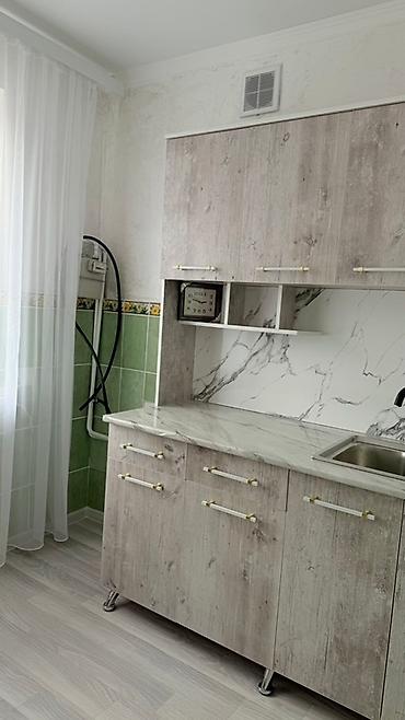 Продажа квартир: 2 комнаты, 44 м², 104 серия, 4 этаж, Евроремонт — 7