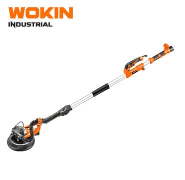 песок щебень цена: Yeni Cilalama, polirovka aparatı