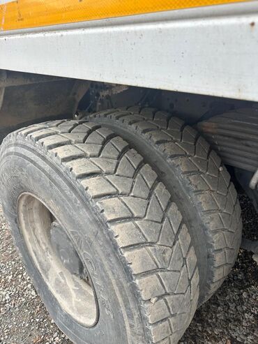 Грузовики: Грузовик, Стандарт, Новый — 6