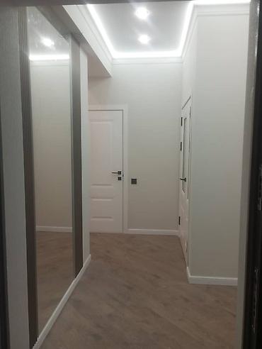 Ремонт под ключ: Евроремонт квартир, домов и пансионатов в Иссык‑Кульской области — 3