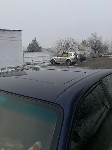 Audi: Audi S4: 1994 г., 2.6 л, Механика, Бензин, Седан — 6