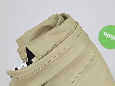 buty marki mango: Mango, Spodnie materiałowe damskie, rozmiar S — 6