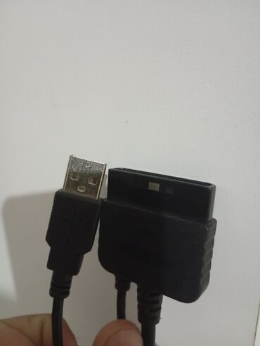 Digər oyun və konsollar: "Genius"Rol və Pedal Tam Seti İlə! açıqlaması da var. ✓Pc və PS2. ✓Rol — 4