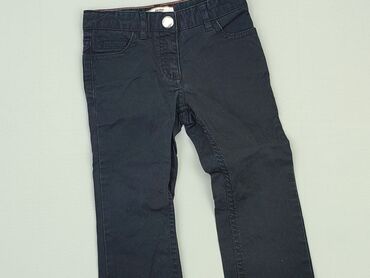 51015 kurtki chłopięce: Jeans, 1.5-2 years, 92, condition - Very good