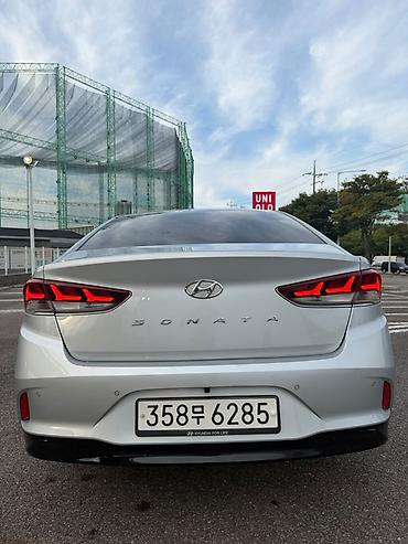 машина расрочка соната лф: Hyundai Sonata: 2022 г., 2 л, Автомат, Газ, Седан — 7