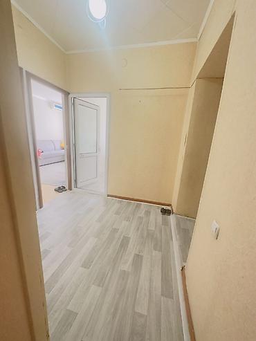 Продажа комнат: 51 м², С мебелью — 13