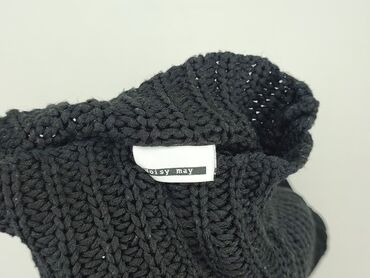Swetry: Noisy May, Sweter damski, M — 6