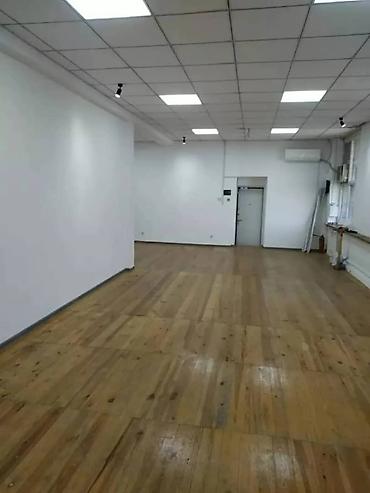 Продажа офисов: Продаю Продажа офисов 260 м², С ремонтом, С мебелью, Многоэтажное здание, 4 этаж — 5