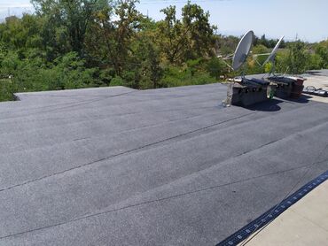 Кровля крыши: Кровля крыши | Монтаж, Ремонт Больше 6 лет опыта at lalafo.kg — 14 Кровля крыши: Кровля крыши | Монтаж, Ремонт Больше 6 лет опыта — 14