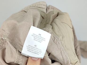 3.1 phillip lim: 3.1 Phillip Lim, Spodnie materiałowe damskie, rozmiar M — 6