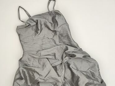 sukienki lat 70: Women`s dress, B.P.C, size S (EU 36)