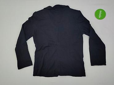 morgan m: Denim Co, Marynarka damska, rozmiar M — 3