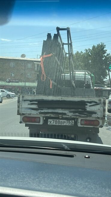 Пластиковые окна на заказ: Plastic 3722 — изготовление и монтаж пластиковых окон и дверей. Что — 20