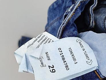 ca jeansy: JDY DENIM, Jeansy damskie, rozmiar S — 5