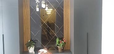 Ремонт под ключ: Отделочные работы под ключ: стены, полы, потолки Профессионально — 26