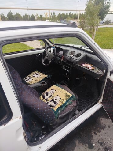 Mini: Mini : 1.1 l | 2008 il 200000 km Hetçbek — 9