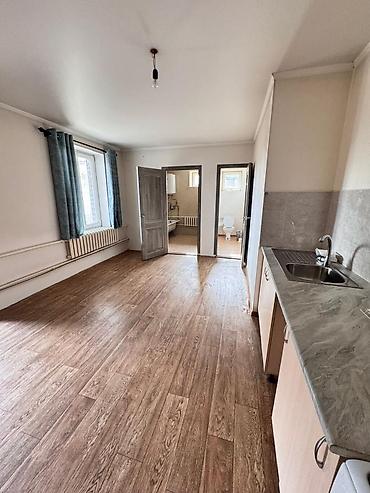 Продажа полдома: 📌Продаётся пол.дома в Рабочем городке. 📌Участок 2,4 сотки по — 7