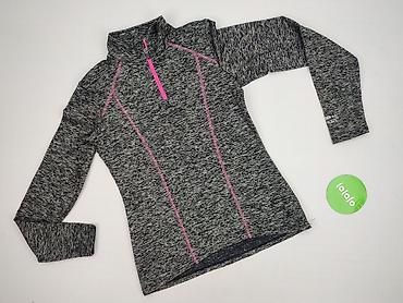 palion logo: Crivit Sports, Bluza damska
, rozmiar S — 2