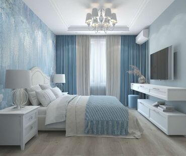 танцевальный зал аренда: 25 м²