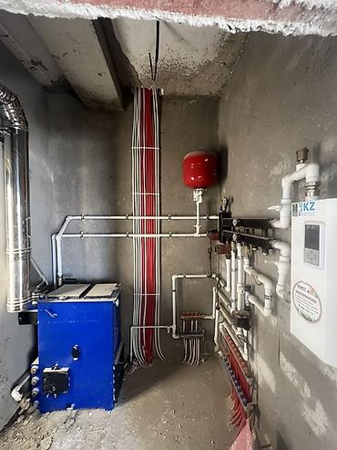 Дизайн, проектирование: Проектирование | Дома — 16