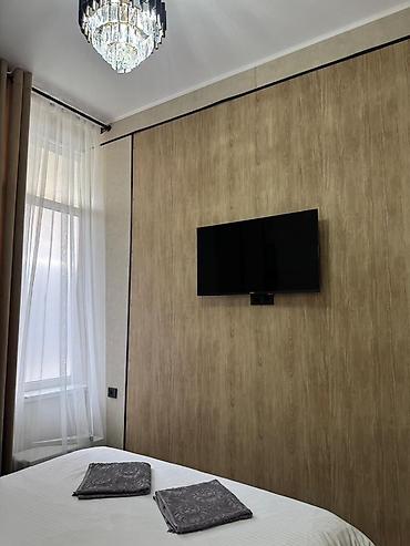 Продажа отелей и хостелов: 🏨 В продаже мини-отель на Бакаева (магистраль) Отличное предложение — 7