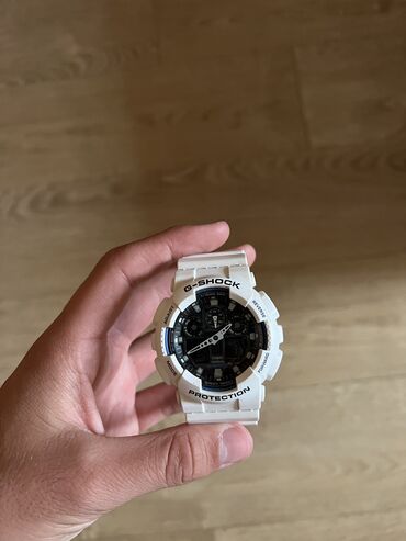 shein sat: Klasični sat, G-Shock, Muški