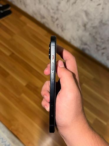 iphone 14 yeni: IPhone 15, Qara, Face ID — 3