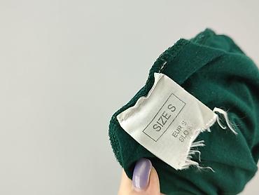 orsay tshirt: Orsay, T-shirt damski, rozmiar S — 5