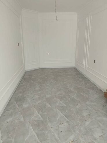 Həyət evləri və villaların satışı: Şağan 5 otaqlı, 200 kv. m, Yeni təmirli -da lalafo.az — 3 Həyət evləri və villaların satışı: Şağan 5 otaqlı, 200 kv. m, Yeni təmirli — 3