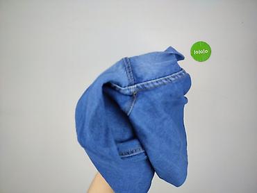 511 jeans: Janina, Jeansy damskie, rozmiar 4XL — 4