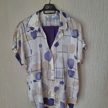 Dest kimi satilir .Xer biri -30m tezediler olci 40-42 yazilan qiymet