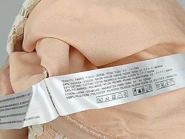 bombka: Twin Set by Simona Barbieri, Sukienka damska, rozmiar S — 5
