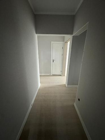 50: 🏡 **Продается 2-комнатная квартира 71 м²** Просторная двухкомнатная — 6