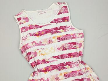 tunika by o la la: Bluzka damska, rozmiar 3XL