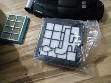 Klasični usisivači: Ispravan. Lepo. ocuvan, malo koriscen. Uz usisivac dobijate nove — 9