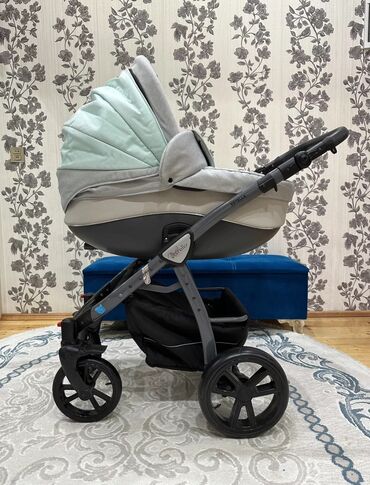 коляска for baby: Самовывоз
