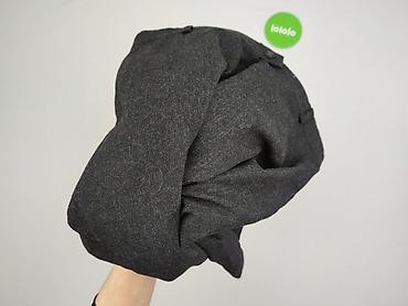butik modbis: Spódnica damska, rozmiar L — 4