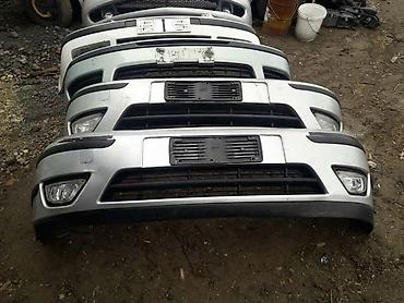 car sails: FORDOVI DELOVI OTPAD ZA FORD FOCUS OD 1998. DO 2006. GOD. | veliki — 7