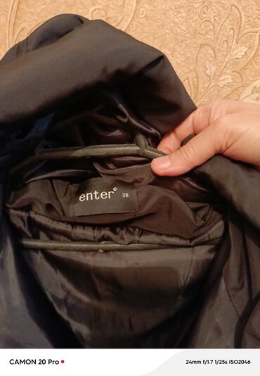 Çantalar: Çiyin çantası — 12