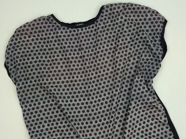 Women's blouse, size 2XL (EU 44)